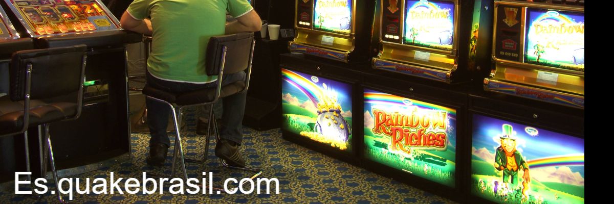 es.quakebrasil.com